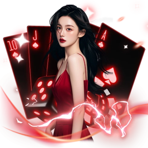 เจ้าสัว24hr