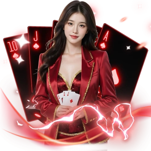 เจ้าสัว24hr